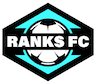Ranks FC