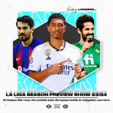 La Liga Season Preview 2022/23 - Club by Club Guide